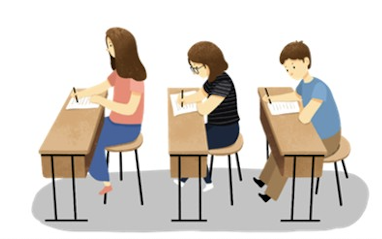 裝飾圖片 裝飾圖片