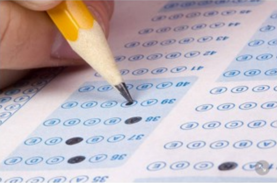 裝飾性圖片 裝飾性圖片