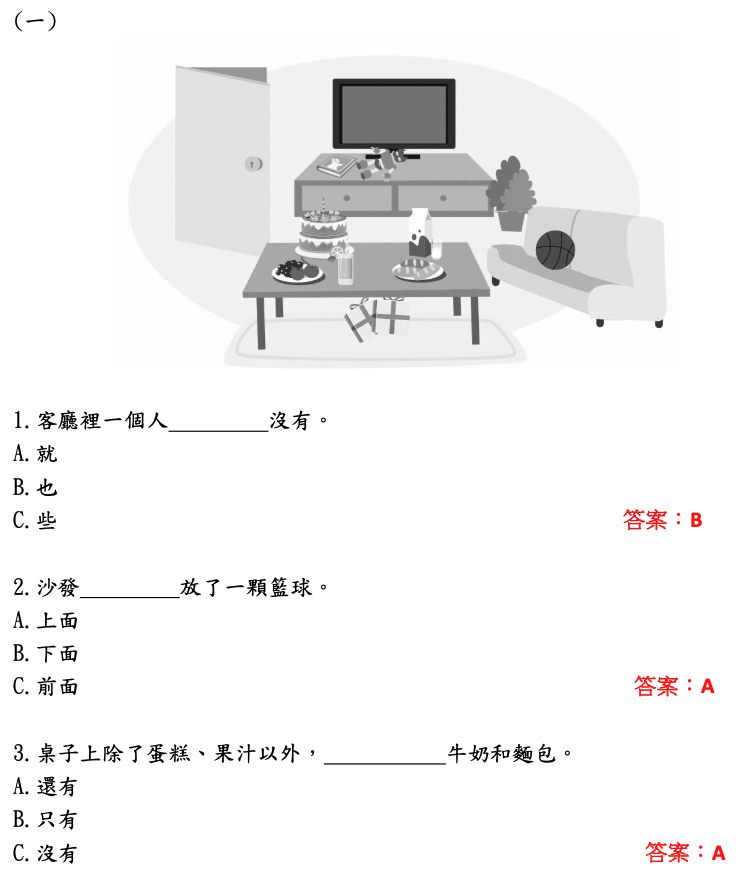 這是一張圖片 這是一張圖片