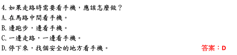 這是一張圖片 這是一張圖片