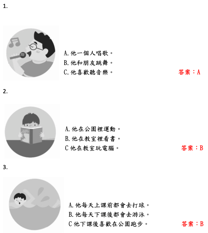 這是一張圖片 這是一張圖片