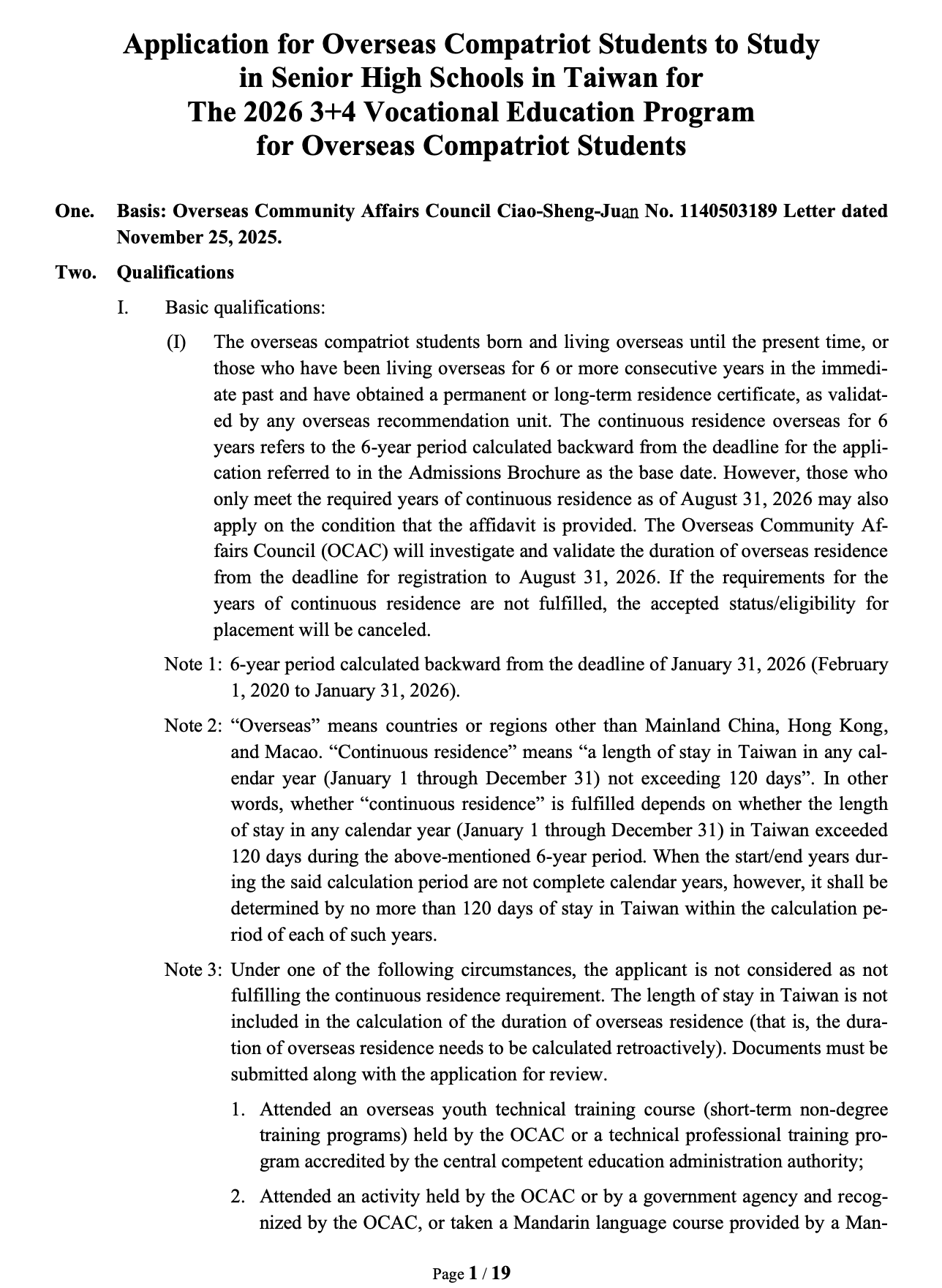 File_506875_page-0001