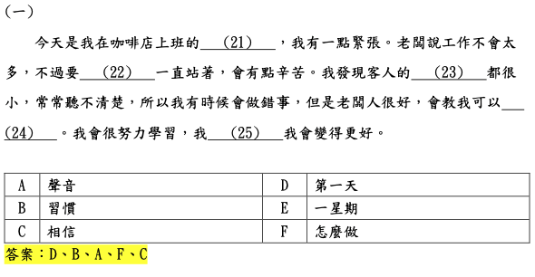 這是一張圖片